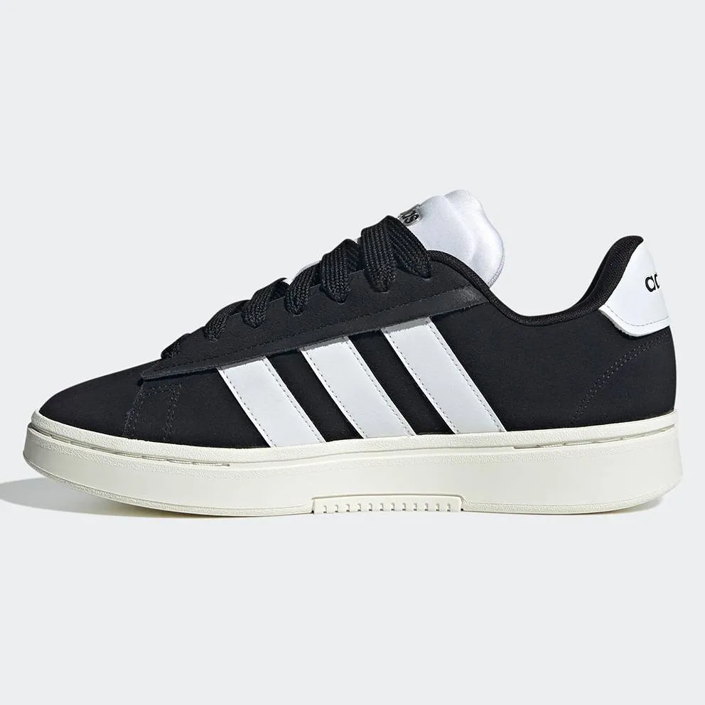 ADIDAS GRANDCOURT ALPHA 00S