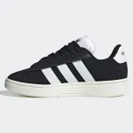 ADIDAS GRANDCOURT ALPHA 00S