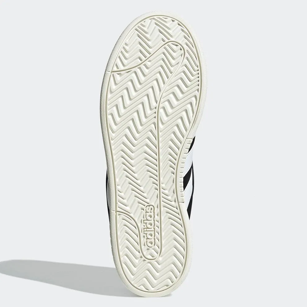 ADIDAS GRANDCOURT ALPHA 00S