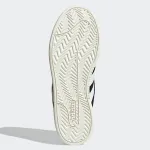 ADIDAS GRANDCOURT ALPHA 00S