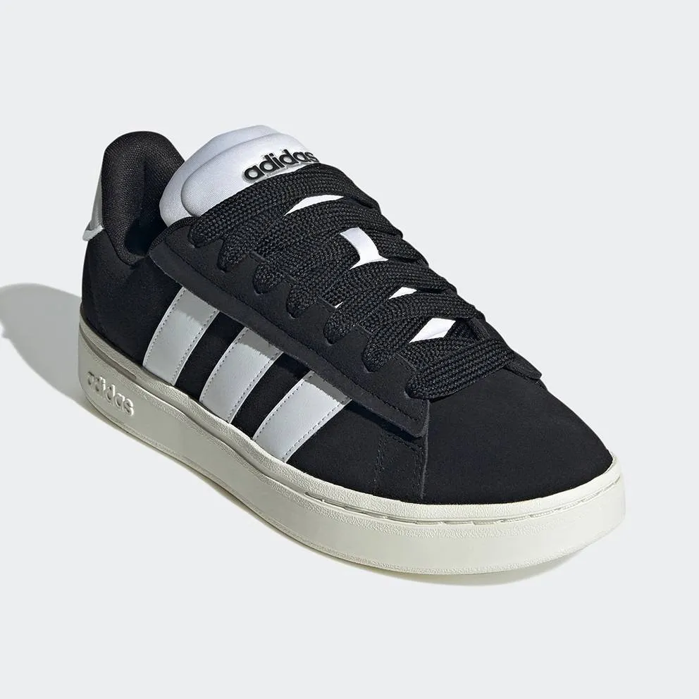 ADIDAS GRANDCOURT ALPHA 00S