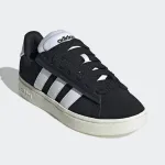ADIDAS GRANDCOURT ALPHA 00S