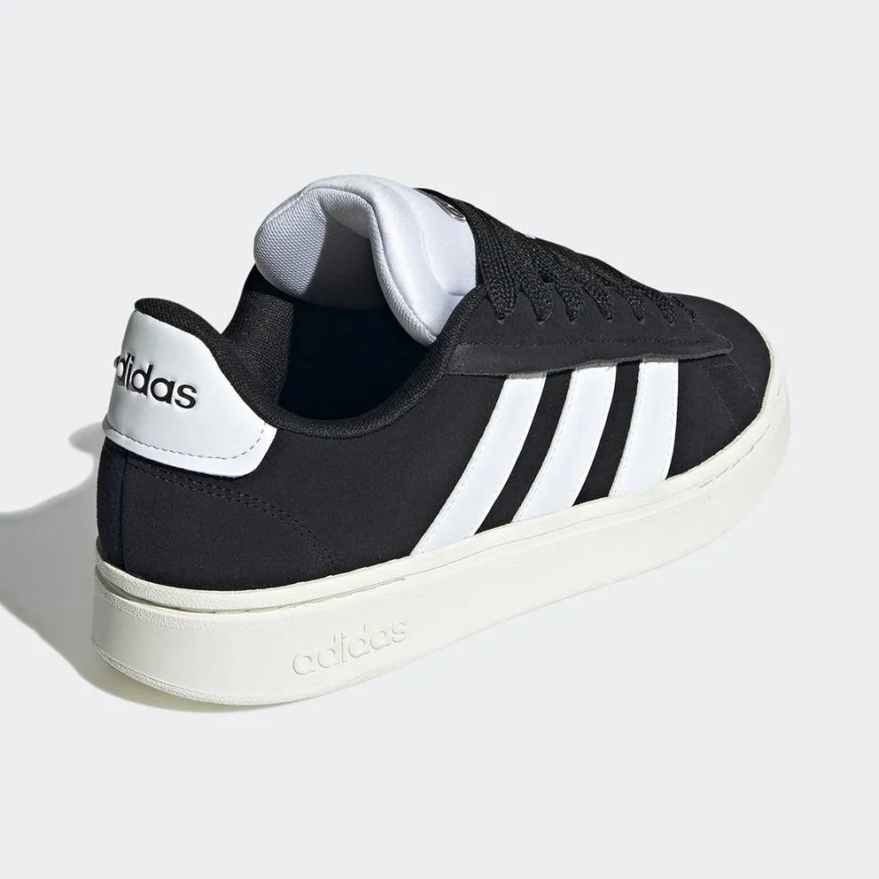 ADIDAS GRANDCOURT ALPHA 00S