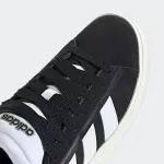 ADIDAS GRANDCOURT ALPHA 00S