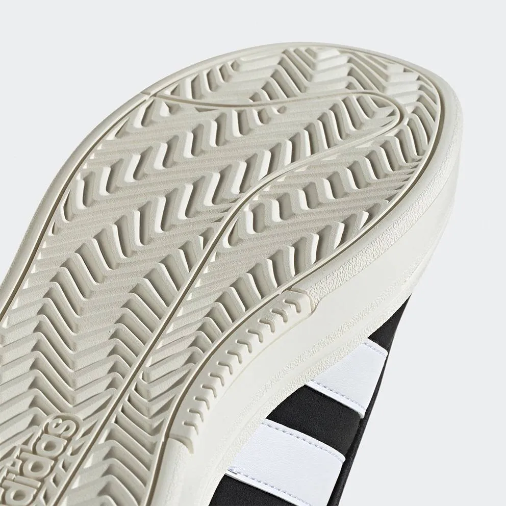 ADIDAS GRANDCOURT ALPHA 00S