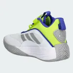 ADIDAS OWNTHEGAME 3.0 JUNIOR
