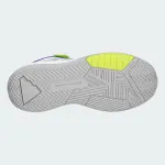 ADIDAS OWNTHEGAME 3.0 JUNIOR