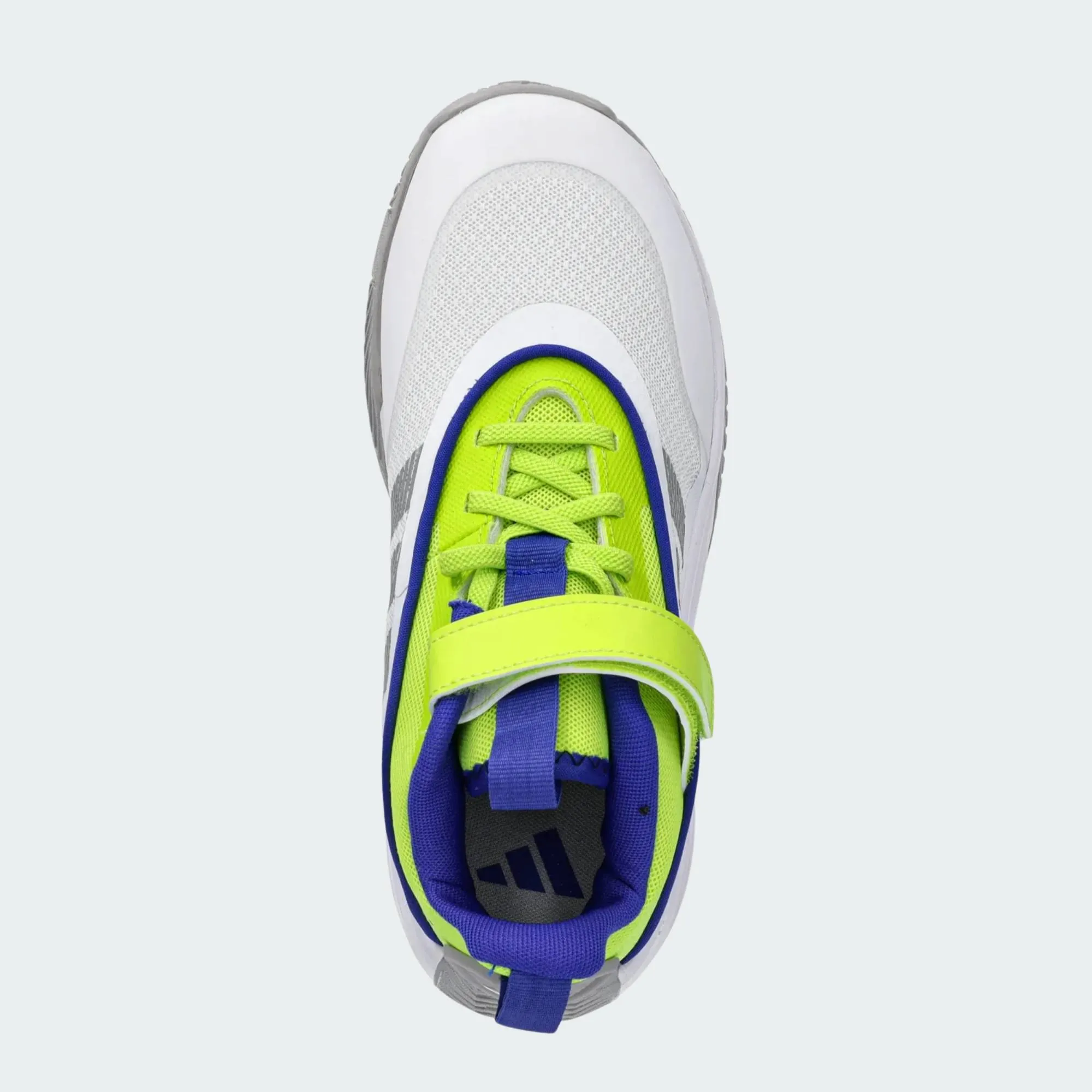 ADIDAS OWNTHEGAME 3.0 JUNIOR