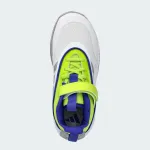 ADIDAS OWNTHEGAME 3.0 JUNIOR
