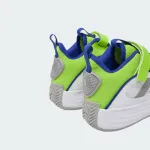 ADIDAS OWNTHEGAME 3.0 JUNIOR