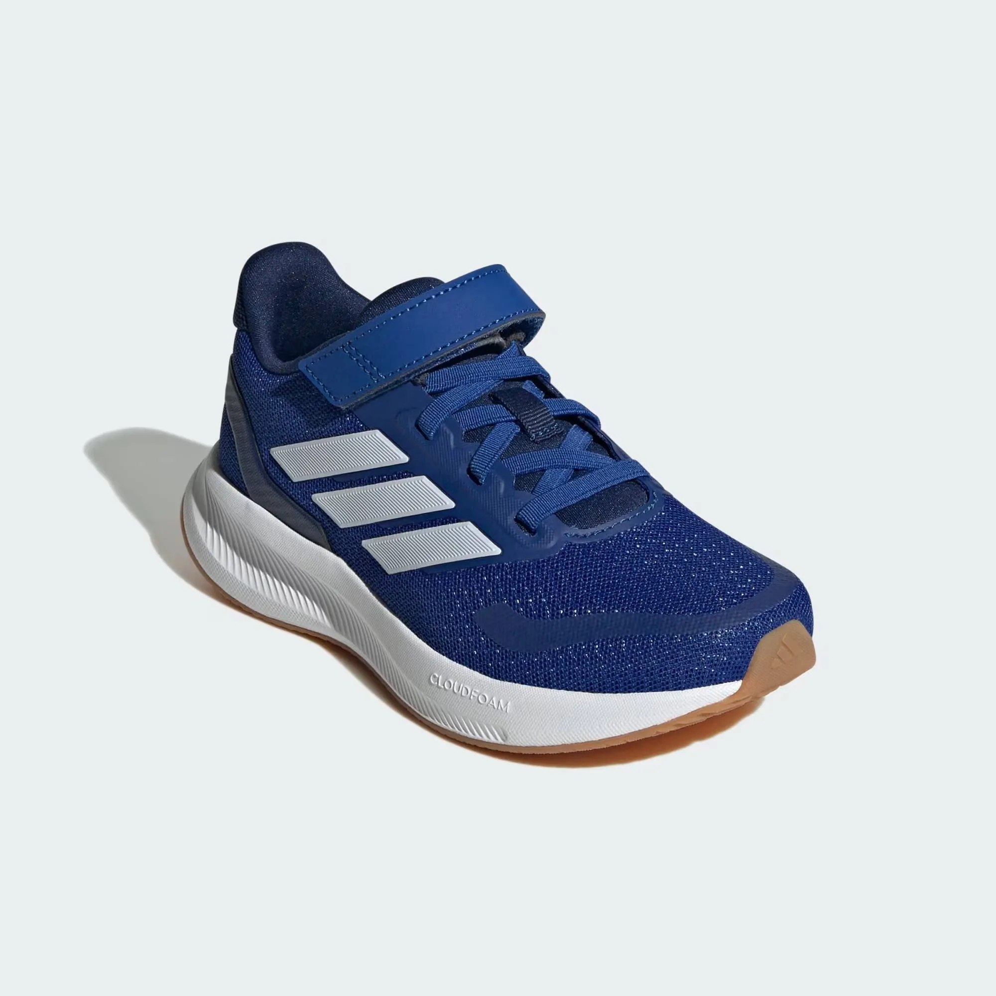 ADIDAS RUNFALCON 5 KIDS