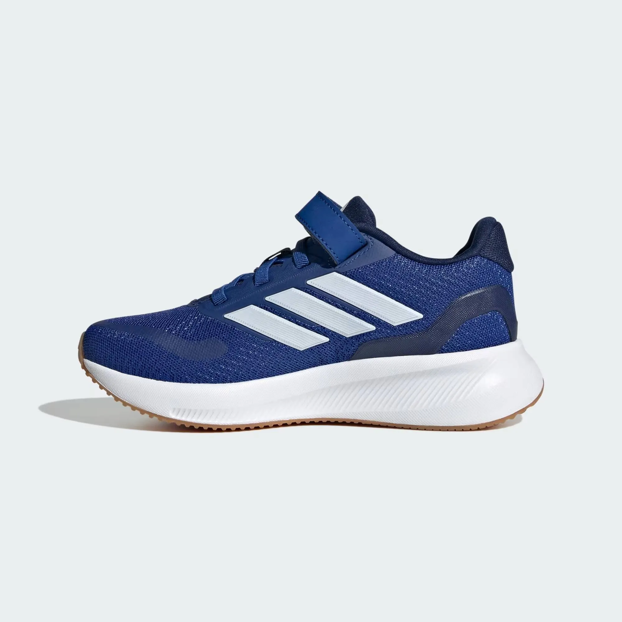 ADIDAS RUNFALCON 5 KIDS