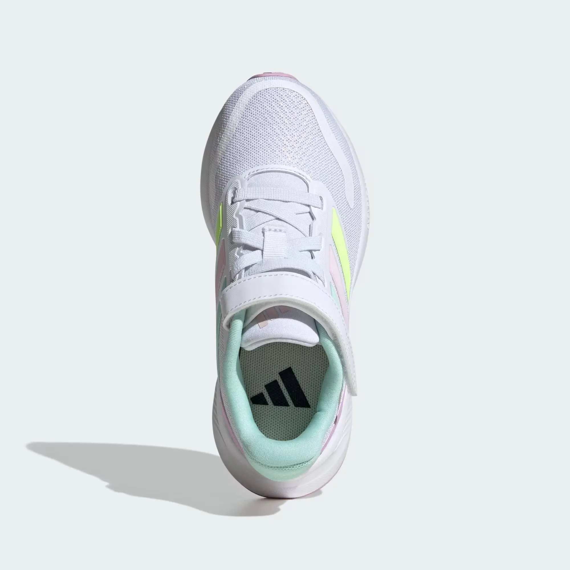 ADIDAS RUNFALCON 5 KIDS