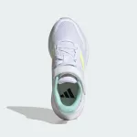 ADIDAS RUNFALCON 5 KIDS