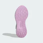 ADIDAS RUNFALCON 5 KIDS