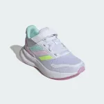 ADIDAS RUNFALCON 5 KIDS