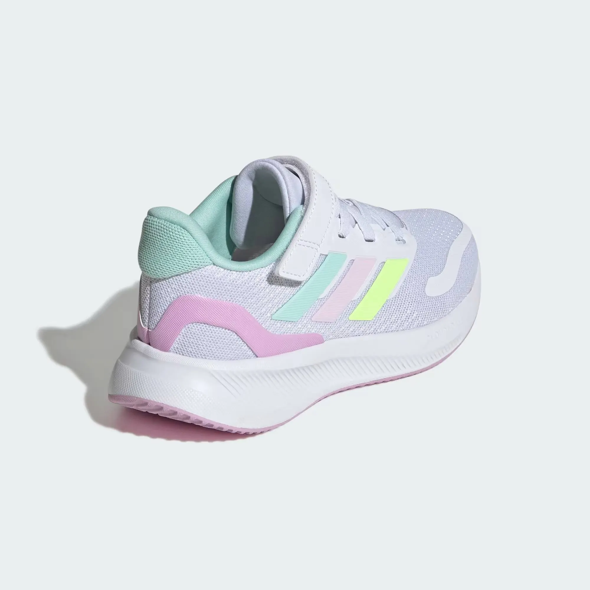 ADIDAS RUNFALCON 5 KIDS