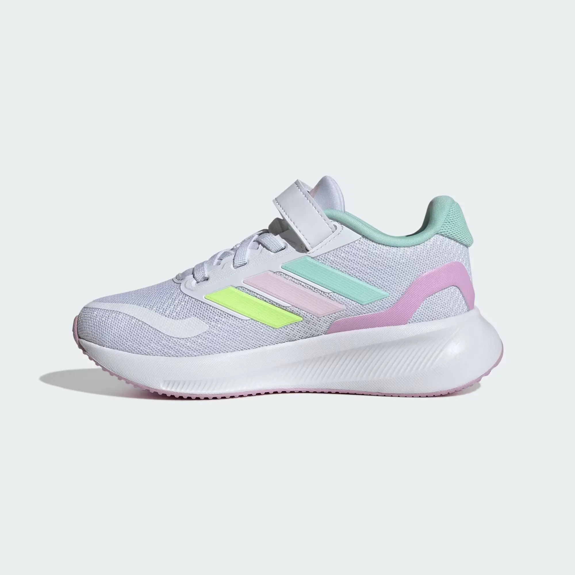 ADIDAS RUNFALCON 5 KIDS