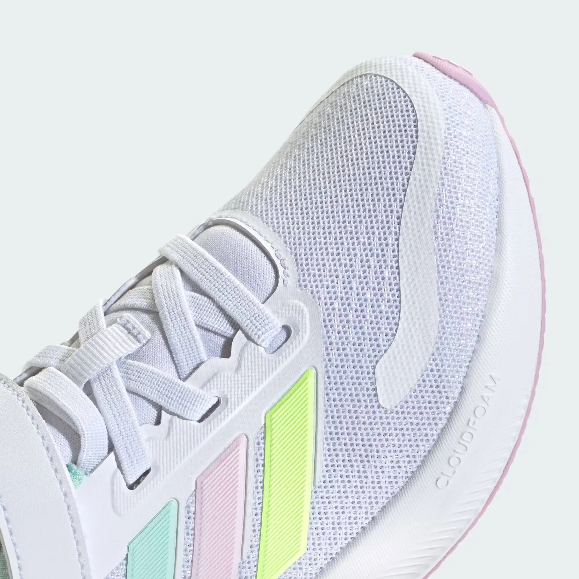 ADIDAS RUNFALCON 5 KIDS