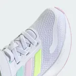 ADIDAS RUNFALCON 5 KIDS