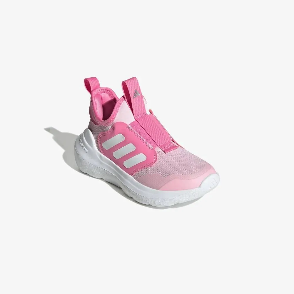 ADIDAS TENSAUR COMFORT AC