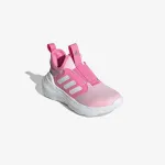 ADIDAS TENSAUR COMFORT AC