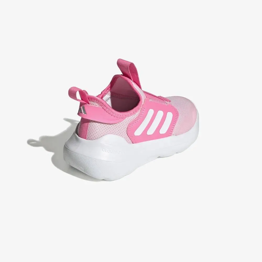 ADIDAS TENSAUR COMFORT AC