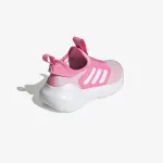 ADIDAS TENSAUR COMFORT AC
