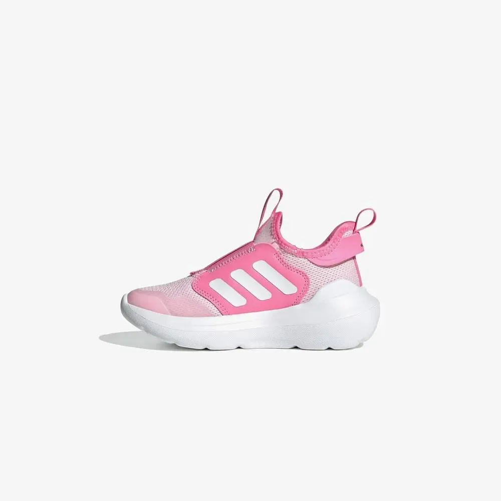ADIDAS TENSAUR COMFORT AC