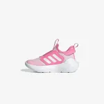 ADIDAS TENSAUR COMFORT AC