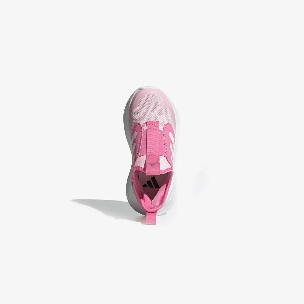 ADIDAS TENSAUR COMFORT AC