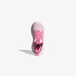 ADIDAS TENSAUR COMFORT AC