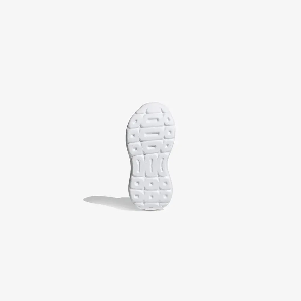 ADIDAS TENSAUR COMFORT AC