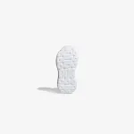 ADIDAS TENSAUR COMFORT AC