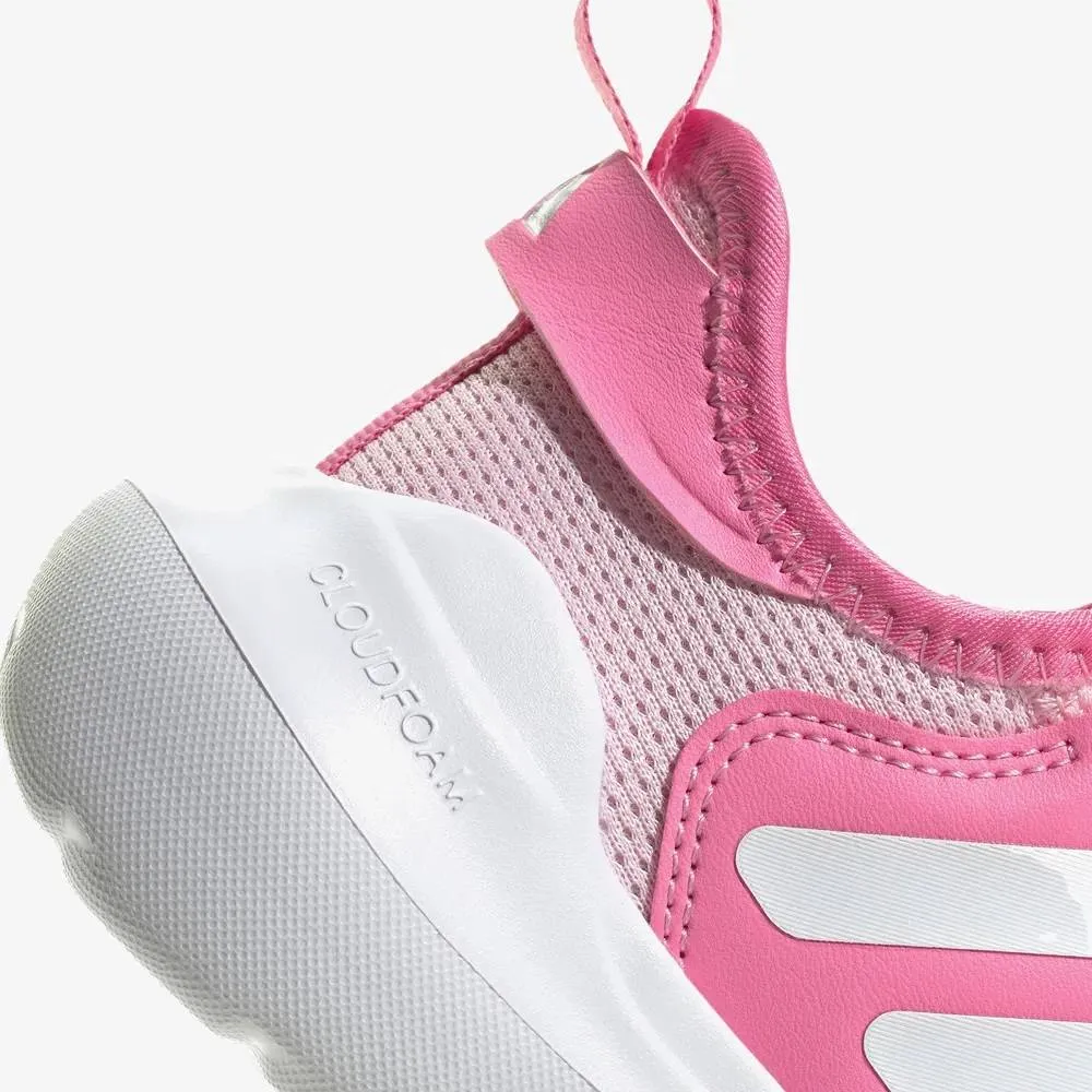 ADIDAS TENSAUR COMFORT AC