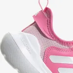 ADIDAS TENSAUR COMFORT AC