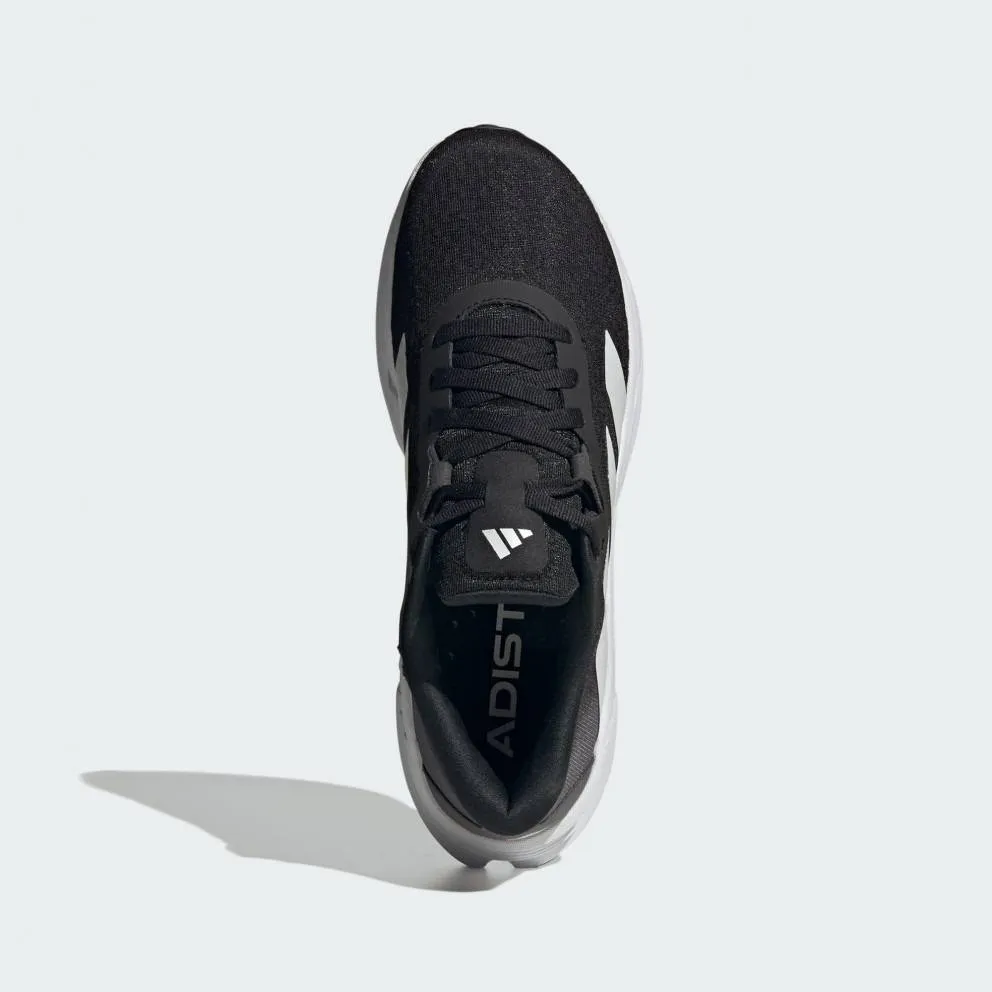 ADIDAS ADISTAR 3