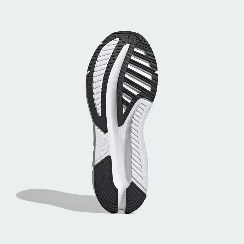 ADIDAS ADISTAR 3