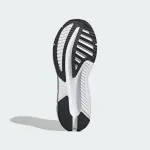 ADIDAS ADISTAR 3