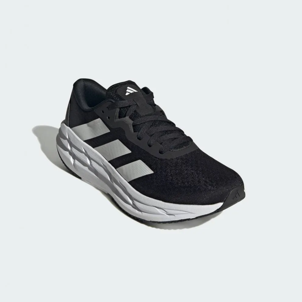 ADIDAS ADISTAR 3