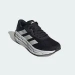 ADIDAS ADISTAR 3