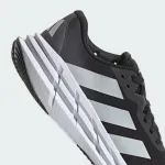 ADIDAS ADISTAR 3