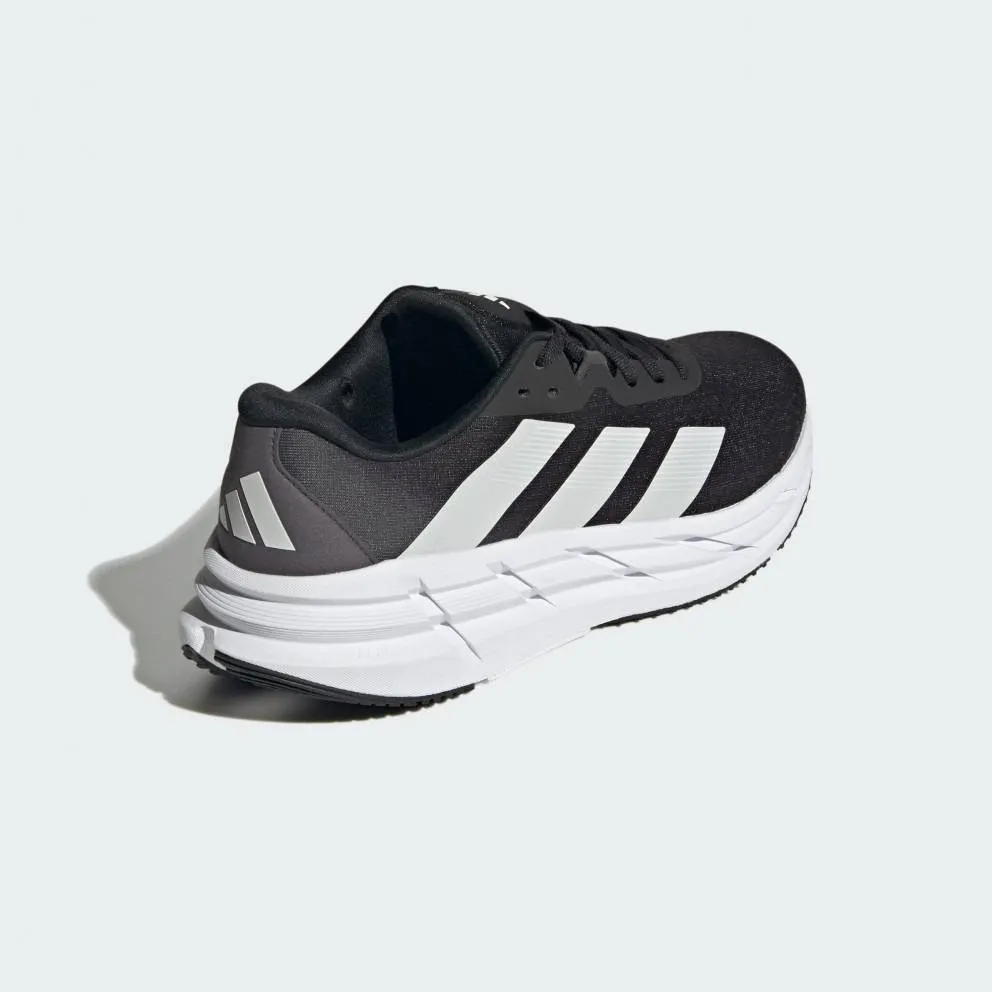ADIDAS ADISTAR 3