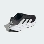 ADIDAS ADISTAR 3