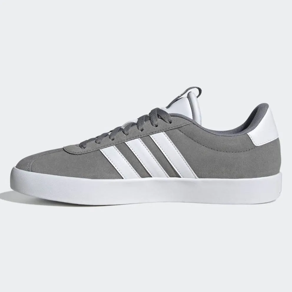 ADIDAS VL COURT 3.0