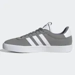 ADIDAS VL COURT 3.0