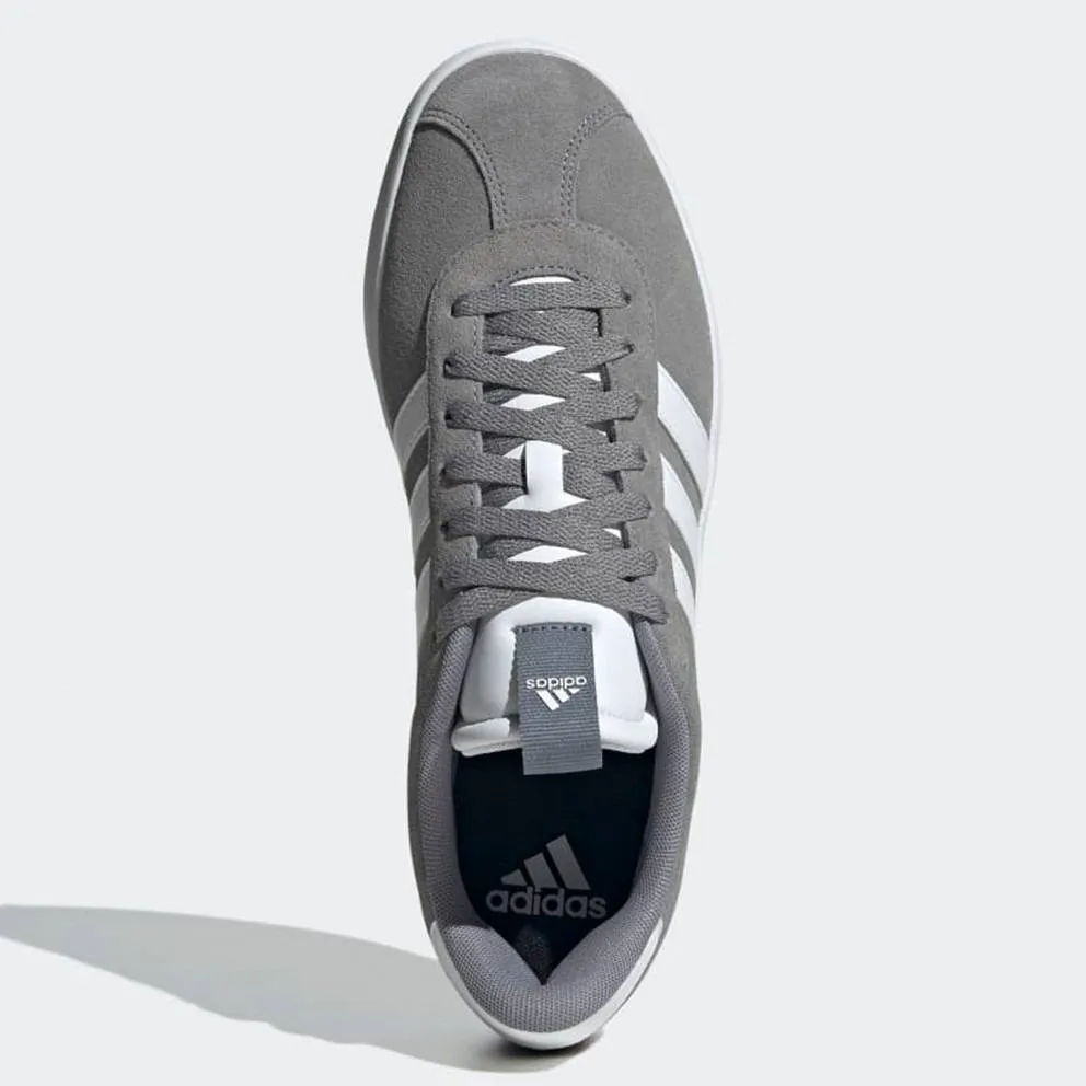 ADIDAS VL COURT 3.0