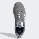 ADIDAS VL COURT 3.0