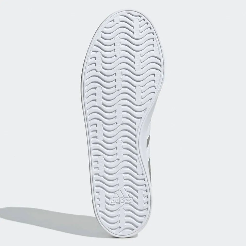 ADIDAS VL COURT 3.0