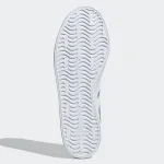 ADIDAS VL COURT 3.0
